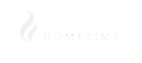 HomeTime