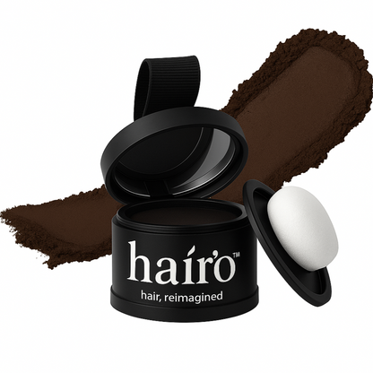 Hair'o - Hair Powder